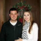 Katlin Henderson Welborn's photo