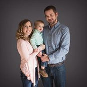 Cayla Lloyd's photo