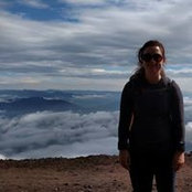 Jenny O'Connell's photo
