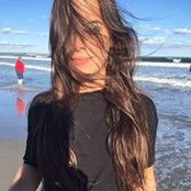 Racquel Rodriguez's photo