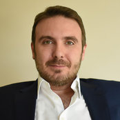 Foto von Alex Luton