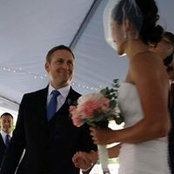 Caryl Dudley's photo
