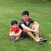 Photo de Andy Vu