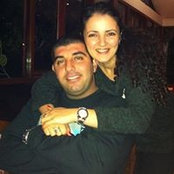 משה בן אבוs foto