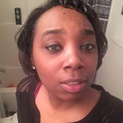 Ladora Everett's photo