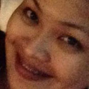 Karren Diokno's photo