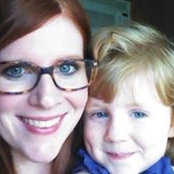 Kelsey Medlin's photo