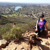 Alejandra Meza's photo
