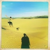 Photo de Tyler Stubbs