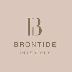 BRONTIDE INTERIORS