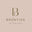 BRONTIDE INTERIORS