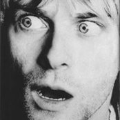 Michael Ray's photo