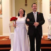 Chris Brickler's photo