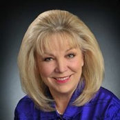 Foto von Darlene Reed