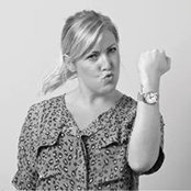 Camilla Brunnman's photo