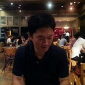 Robert Lees foto