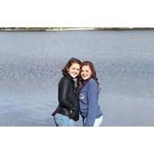 Bill Kobrynich's photo