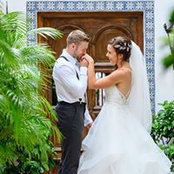 Shannon Tabor's photo