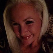 Photo de Cyndi Richardson Laster