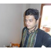 Mohammad Sangani's photo