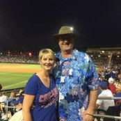 Judy A. Verdun's photo