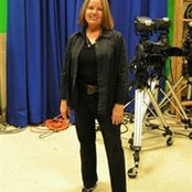 Darla Doshiers foto