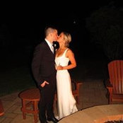 Chandler Pritchard's photo