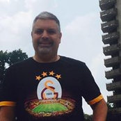 Mino Saranos foto