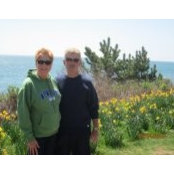 Pam Carcaterra's photo