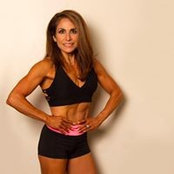 Doris Hyerczyk's photo