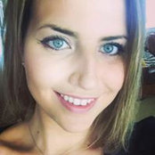 Lauren Markette's photo