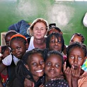 Foto de Simonetta Consiglio
