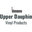 Upper Dauphin Vinyl Products