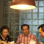 Foto von William Yap