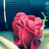 Foto von Chaitra Reddy