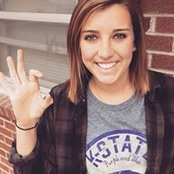 Lexie Hays's photo