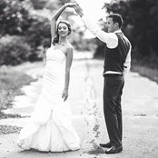 Heidi Cooper's photo