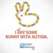 Cheryl Villa's photo
