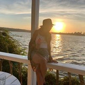 Lacey Lane's photo