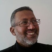 Hussein Suliman's photo