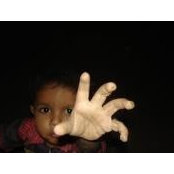 Morker Dharmendra's photo