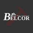 Belcor's profile photo