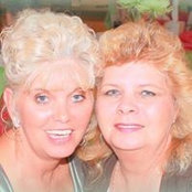 Pearl Fig's photo