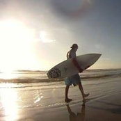 Foto de Jeb Brunt