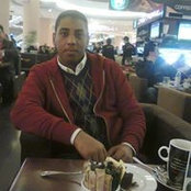 Medhat Ismail's photo