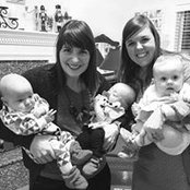 Amy Stone's photo