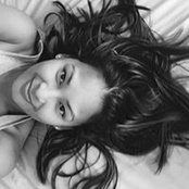 Evangeline Romeras foto
