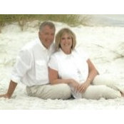 Joan Butler's photo