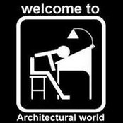 Batoul Hamdan's photo