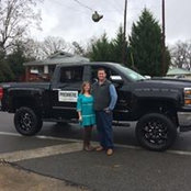 Kayla Hunt's photo